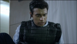 24 India - Season 02 Episode 18